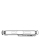 SPIGEN Ultra Hybrid Mag Magsafe do iPhone 15 Pro Max white ACS06576 - 1178935 - zdjęcie 8